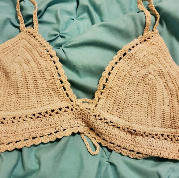 Forever 21 Other - forever 21 swimwear